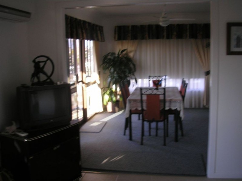 Warwick QLD 4370
