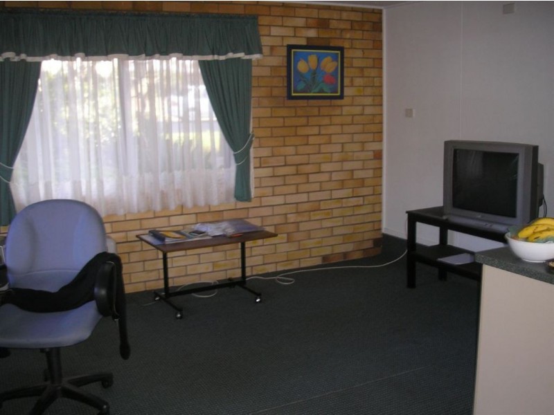 Warwick QLD 4370
