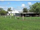 Allora QLD 4362