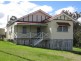 Yangan QLD 4371