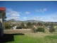 Yangan QLD 4371