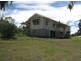 Yangan QLD 4371