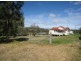 Yangan QLD 4371