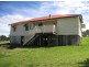 Yangan QLD 4371