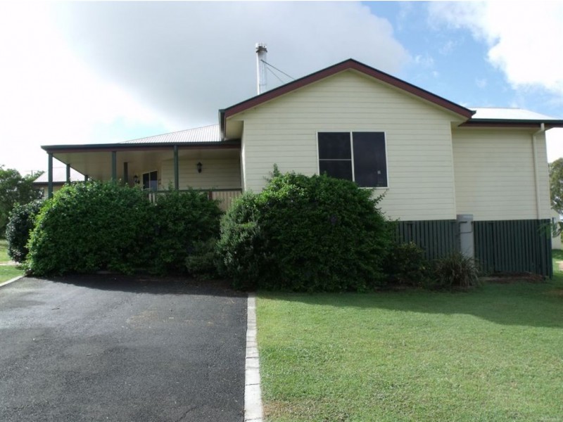 Warwick QLD 4370