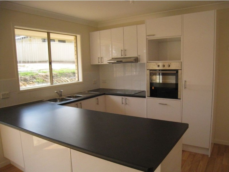Warwick QLD 4370