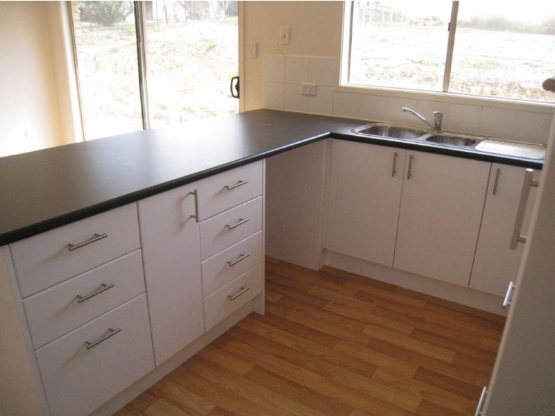 Warwick QLD 4370