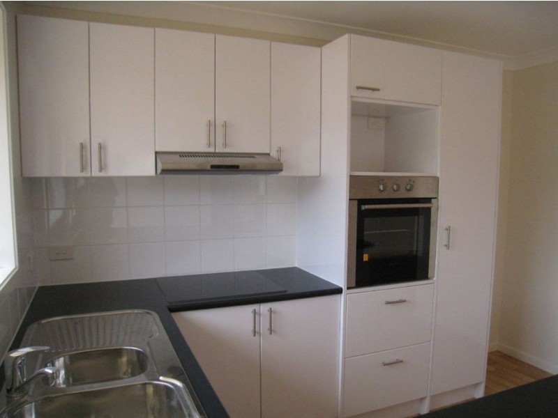 Warwick QLD 4370