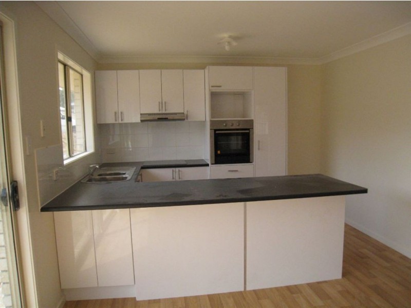 Warwick QLD 4370