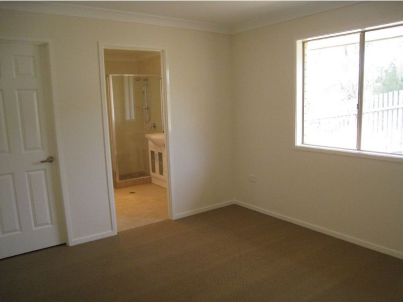 Warwick QLD 4370