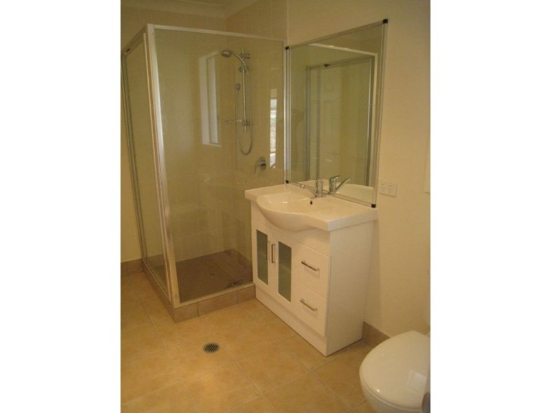 Warwick QLD 4370