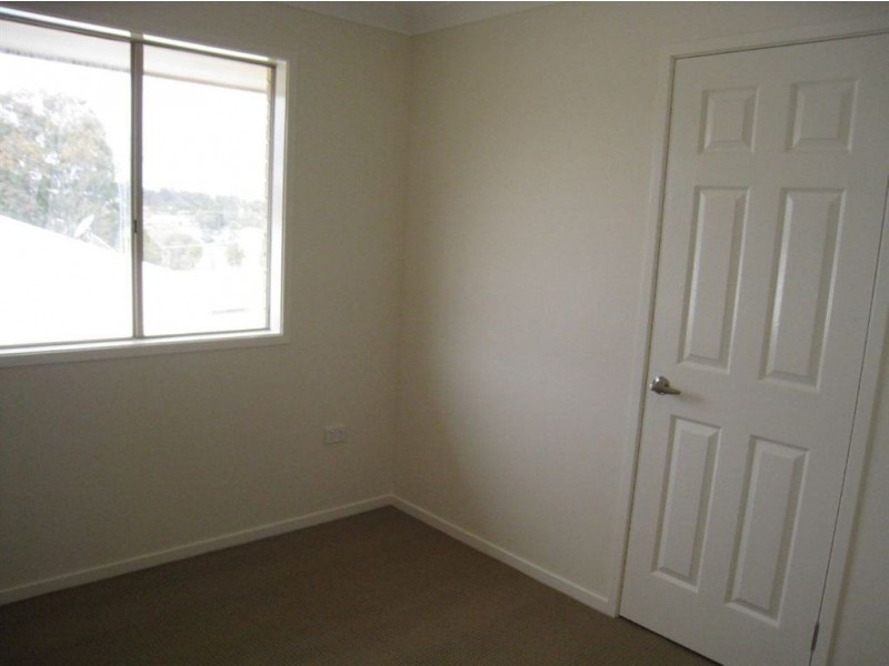 Warwick QLD 4370