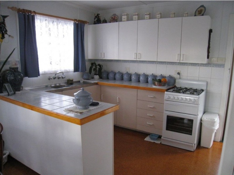Warwick QLD 4370