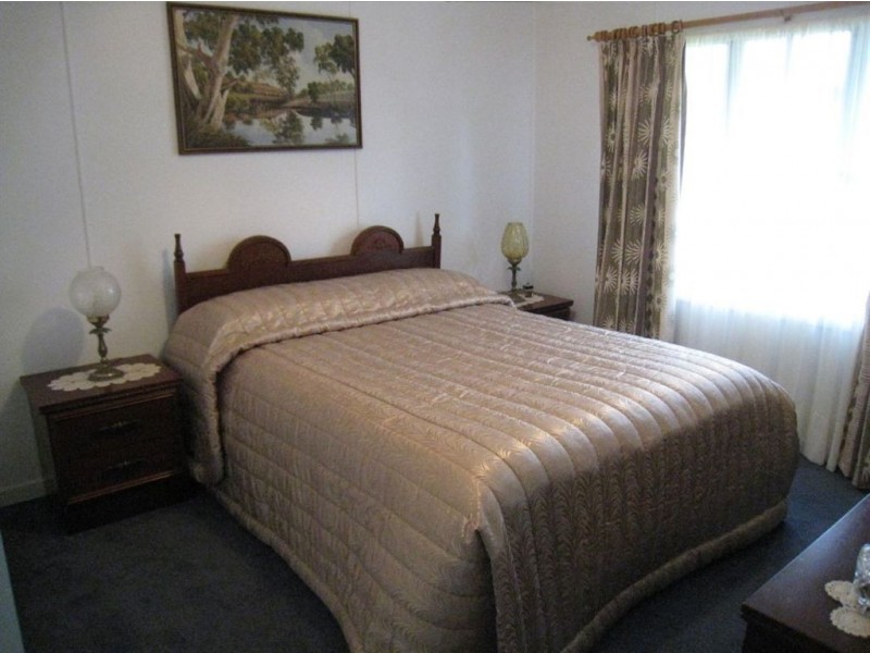 Warwick QLD 4370
