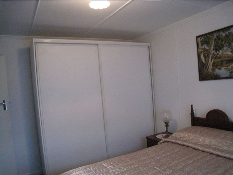 Warwick QLD 4370