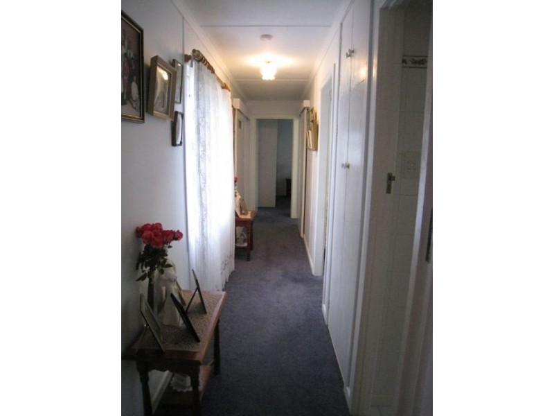 Warwick QLD 4370