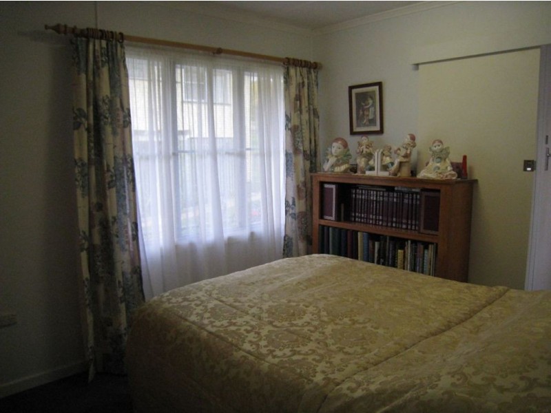 Warwick QLD 4370