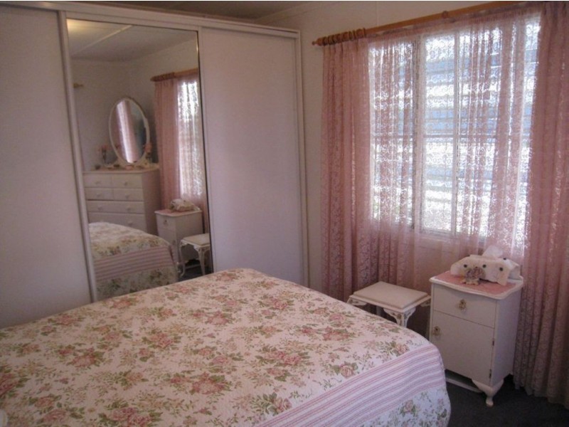 Warwick QLD 4370