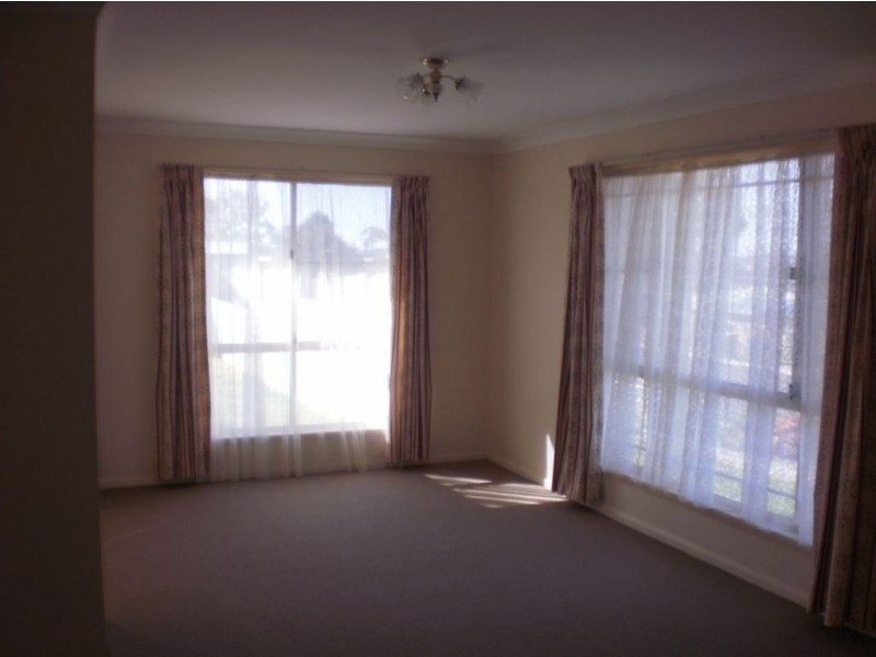 26 Walker St, Warwick QLD 4370