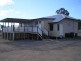 113 Saddledam rd, Warwick QLD 4370