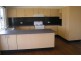 113 Saddledam rd, Warwick QLD 4370