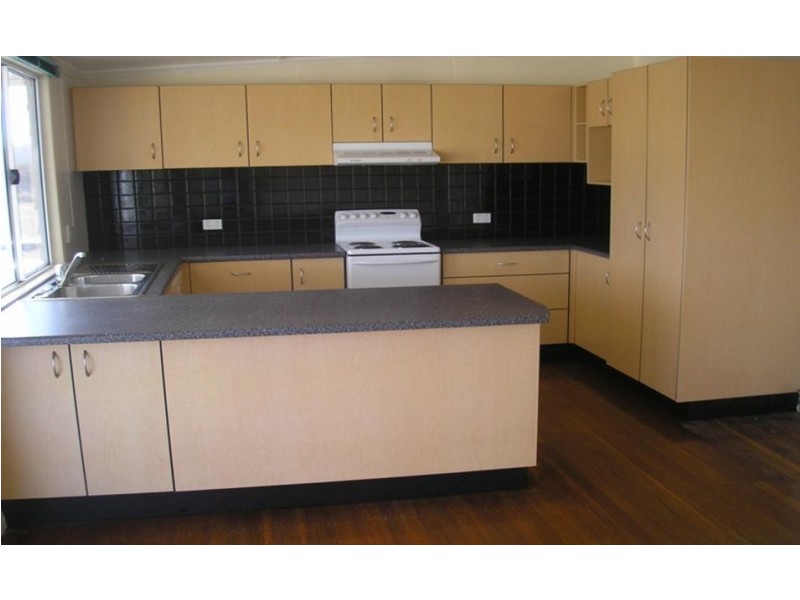 113 Saddledam rd, Warwick QLD 4370
