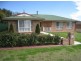 9 William St, Warwick QLD 4370