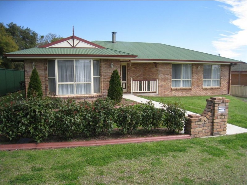 9 William St, Warwick QLD 4370