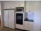 9 William St, Warwick QLD 4370