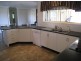 9 William St, Warwick QLD 4370