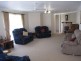 9 William St, Warwick QLD 4370