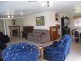 9 William St, Warwick QLD 4370