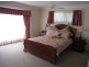9 William St, Warwick QLD 4370