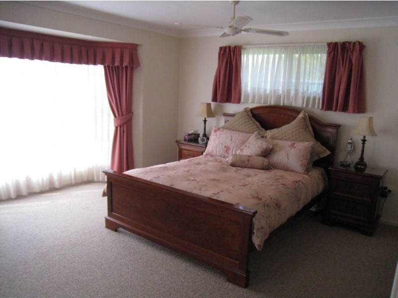 9 William St, Warwick QLD 4370