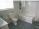 9 William St, Warwick QLD 4370