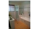 9 William St, Warwick QLD 4370