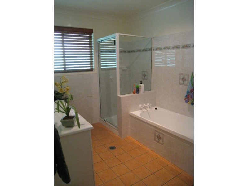 9 William St, Warwick QLD 4370