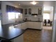 9 William St, Warwick QLD 4370