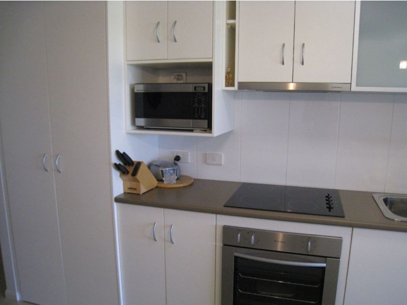 2/11 Hans Borgar Crt, Warwick QLD 4370