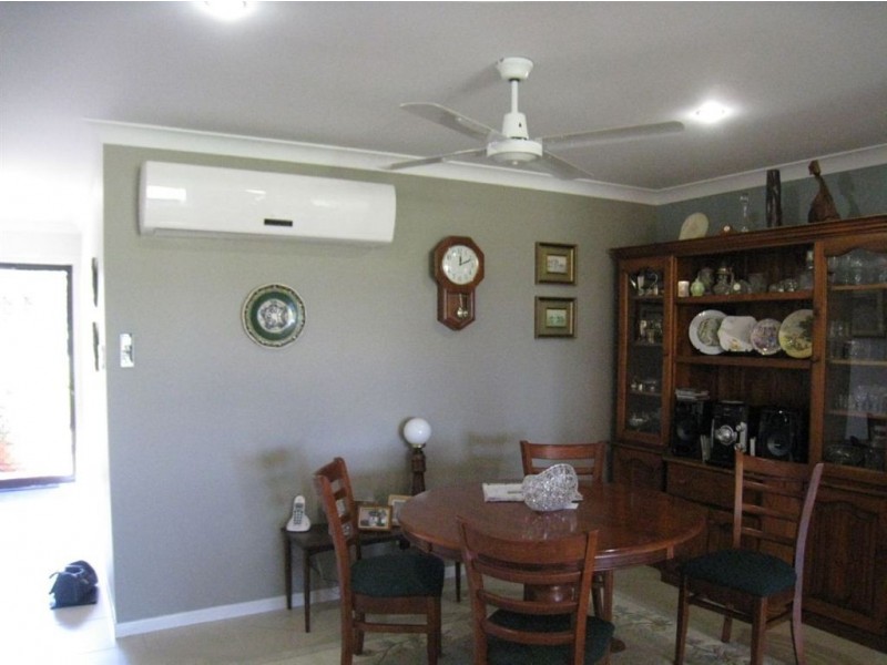 2/11 Hans Borgar Crt, Warwick QLD 4370