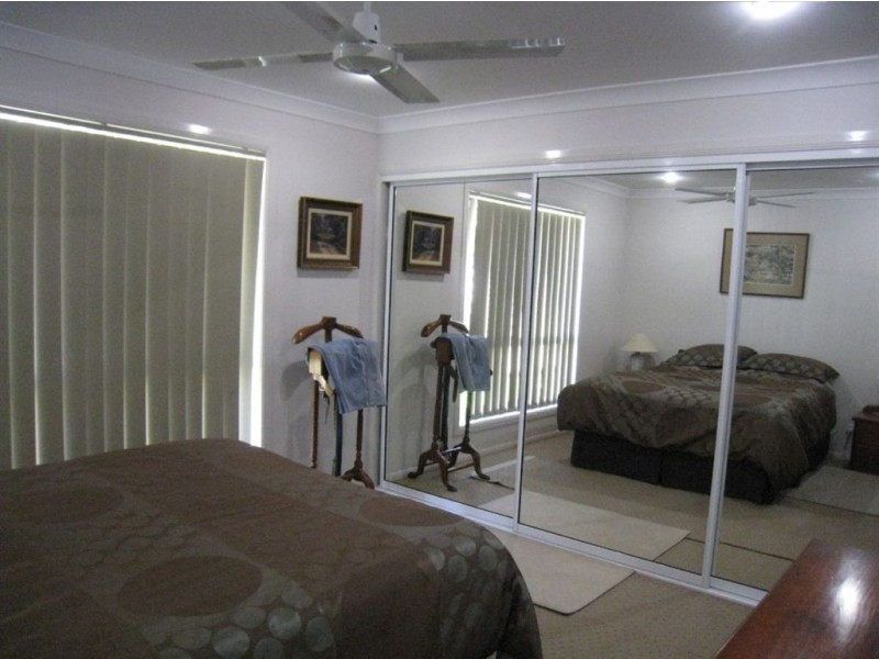 2/11 Hans Borgar Crt, Warwick QLD 4370