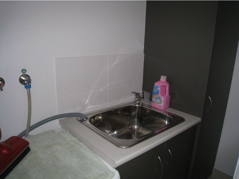 2/11 Hans Borgar Crt, Warwick QLD 4370