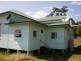 40 Reeves Rd, Gladfield QLD 4370