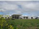 23 Derain Drive, Warwick QLD 4370