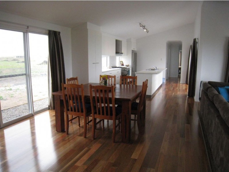 23 Derain Drive, Warwick QLD 4370