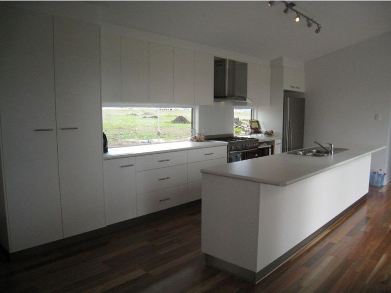 23 Derain Drive, Warwick QLD 4370