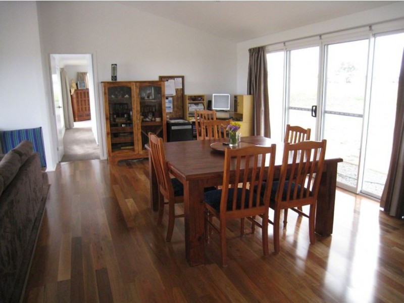 23 Derain Drive, Warwick QLD 4370