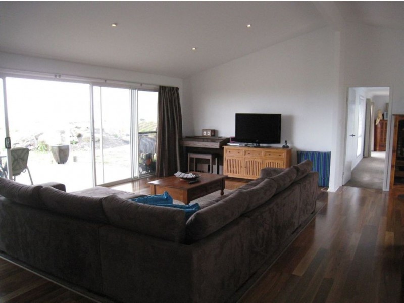 23 Derain Drive, Warwick QLD 4370