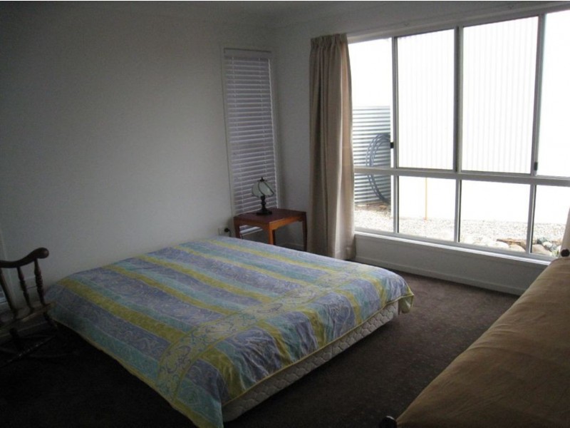 23 Derain Drive, Warwick QLD 4370