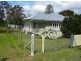 30 Glen Rd, Warwick QLD 4370